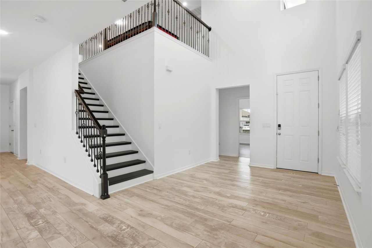 1369 Bristol Oaks Way, Orlando, FL 32825 Photo
