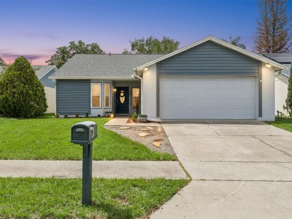1021 OLLIFF WAY , OVIEDO, FL 32765
