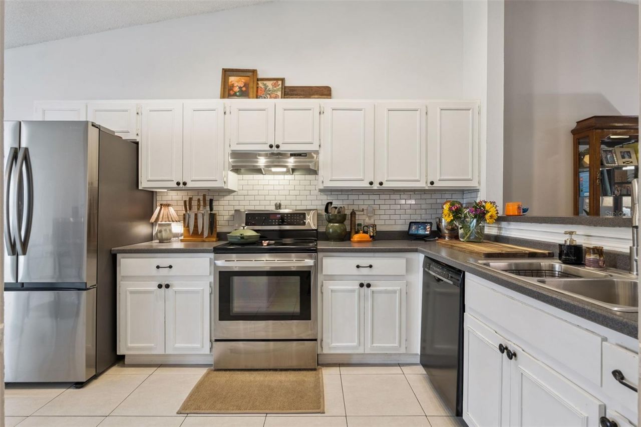 1021 Olliff Way, Oviedo, FL 32765 Photo