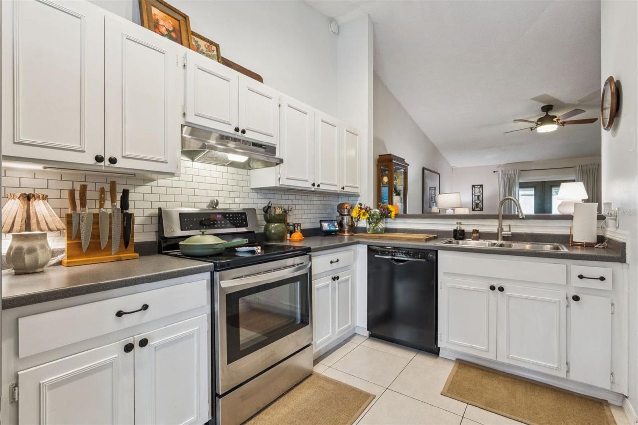 1021 Olliff Way, Oviedo, FL 32765 Photo