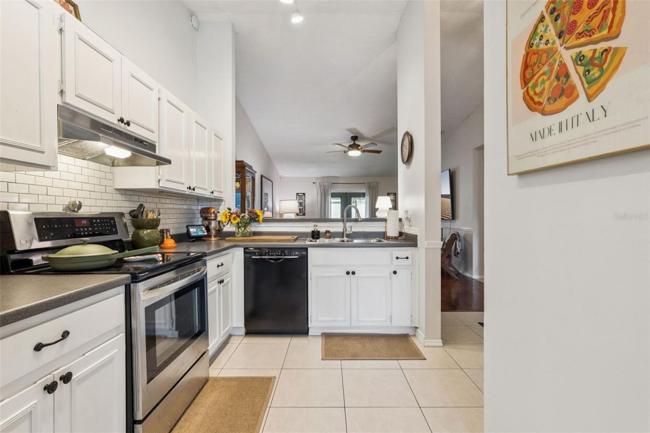 1021 Olliff Way, Oviedo, FL 32765 Photo