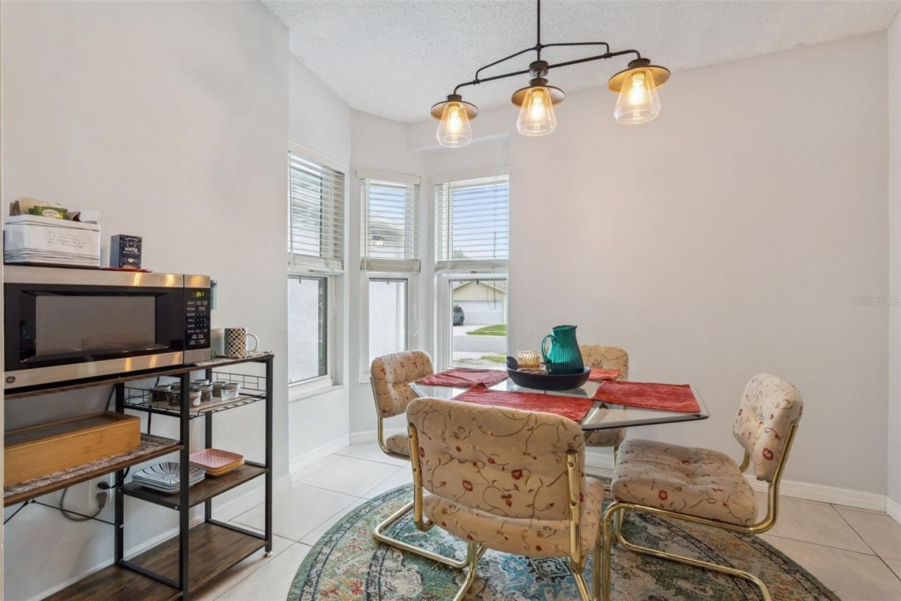 1021 Olliff Way, Oviedo, FL 32765 Photo