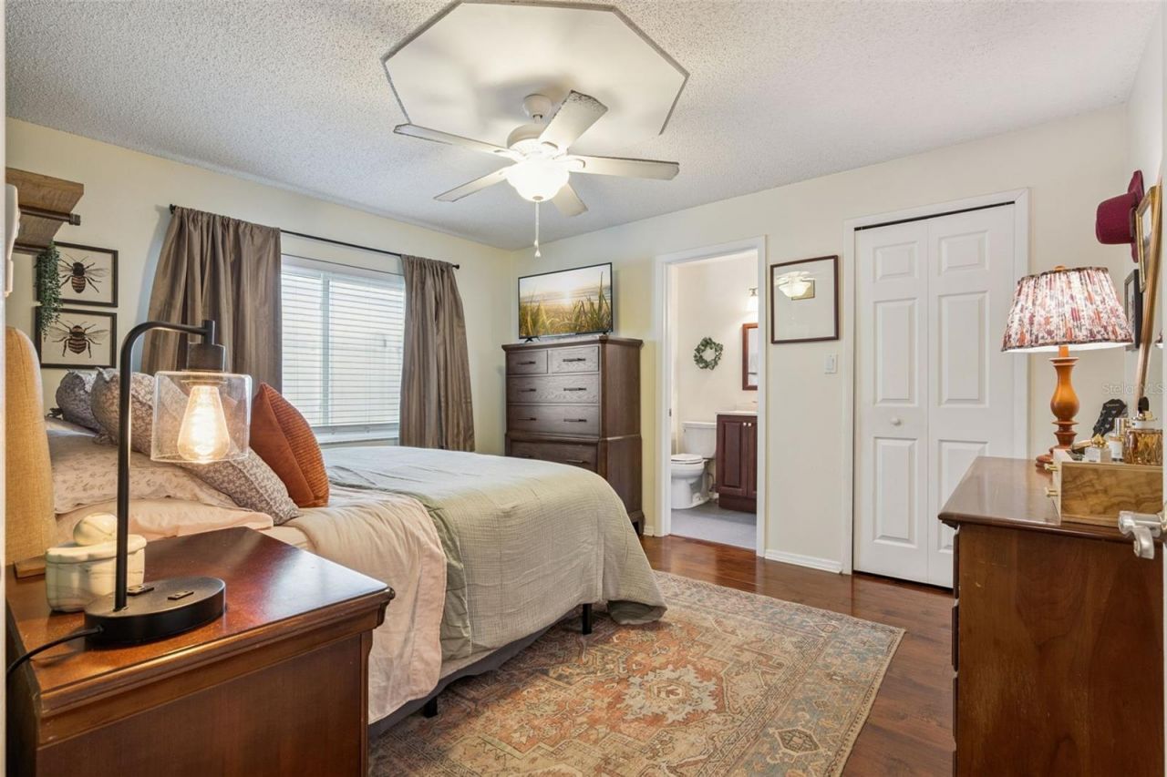 1021 Olliff Way, Oviedo, FL 32765 Photo