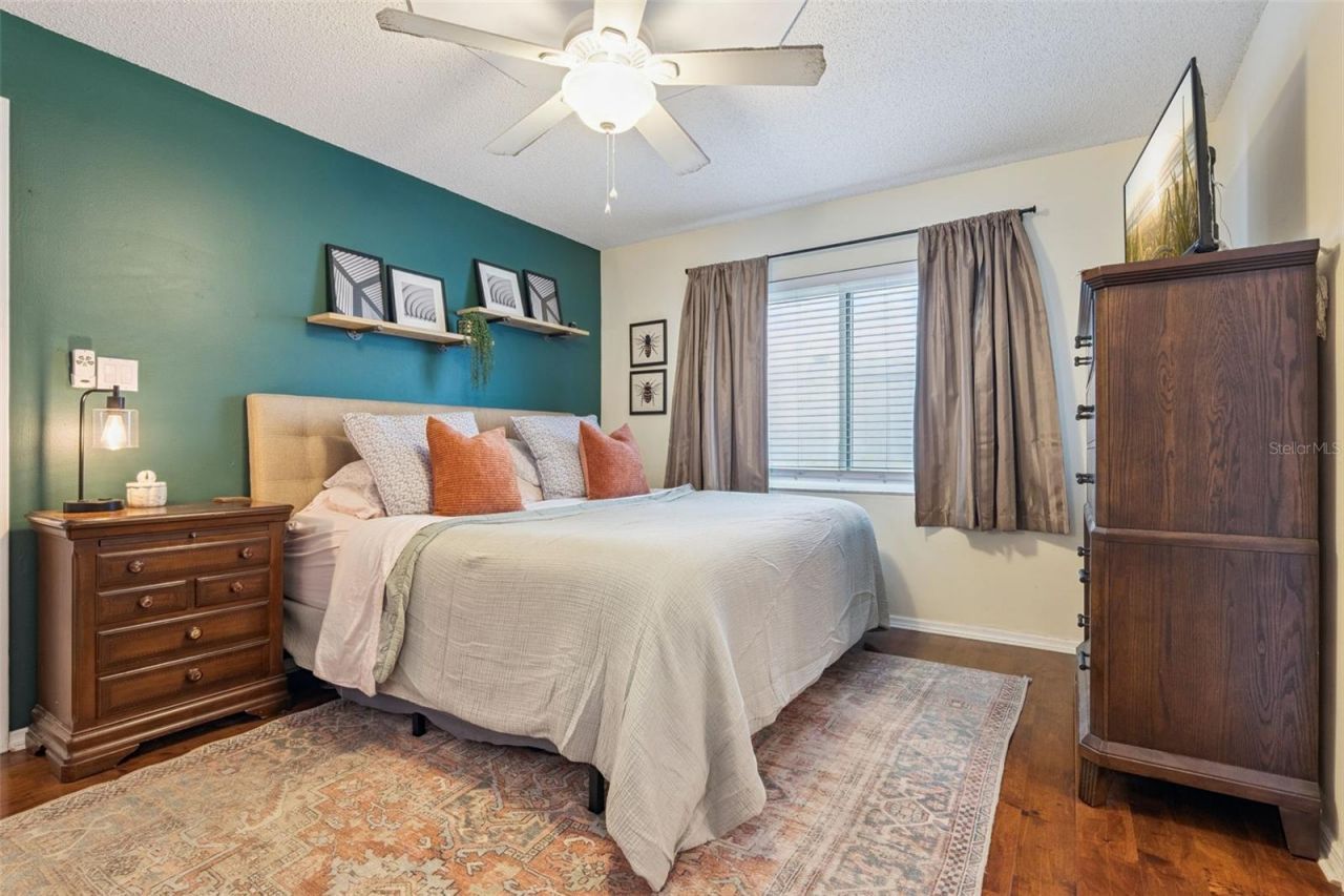 1021 Olliff Way, Oviedo, FL 32765 Photo