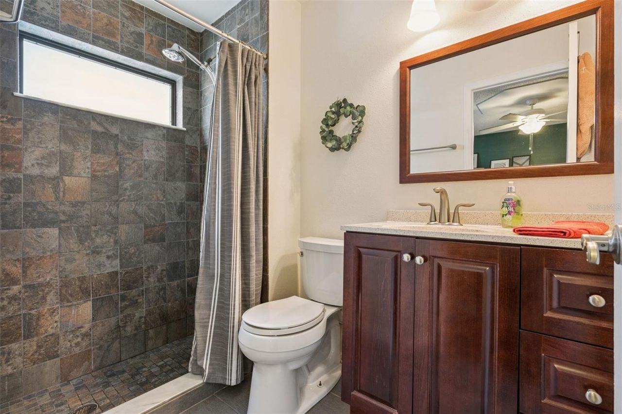 1021 Olliff Way, Oviedo, FL 32765 Photo