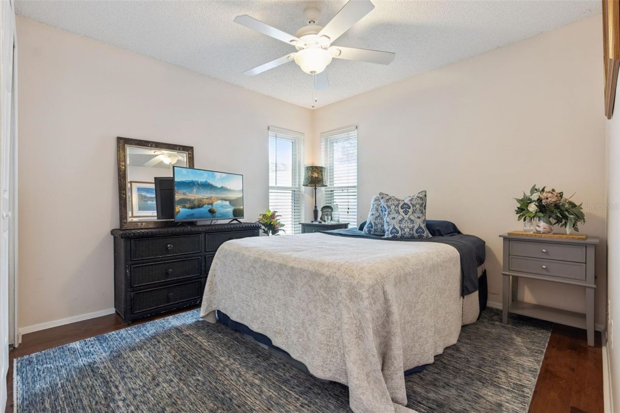 1021 Olliff Way, Oviedo, FL 32765 Photo