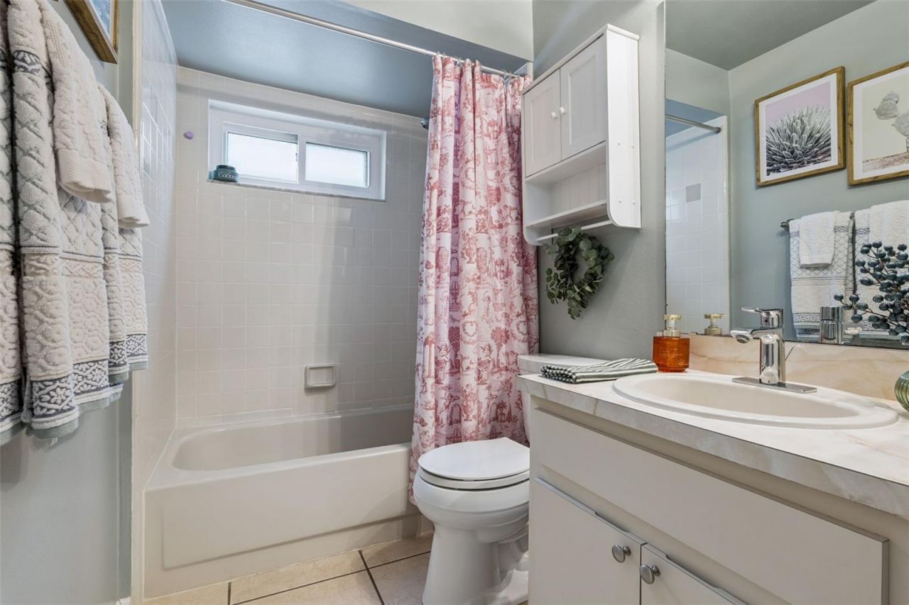 1021 Olliff Way, Oviedo, FL 32765 Photo