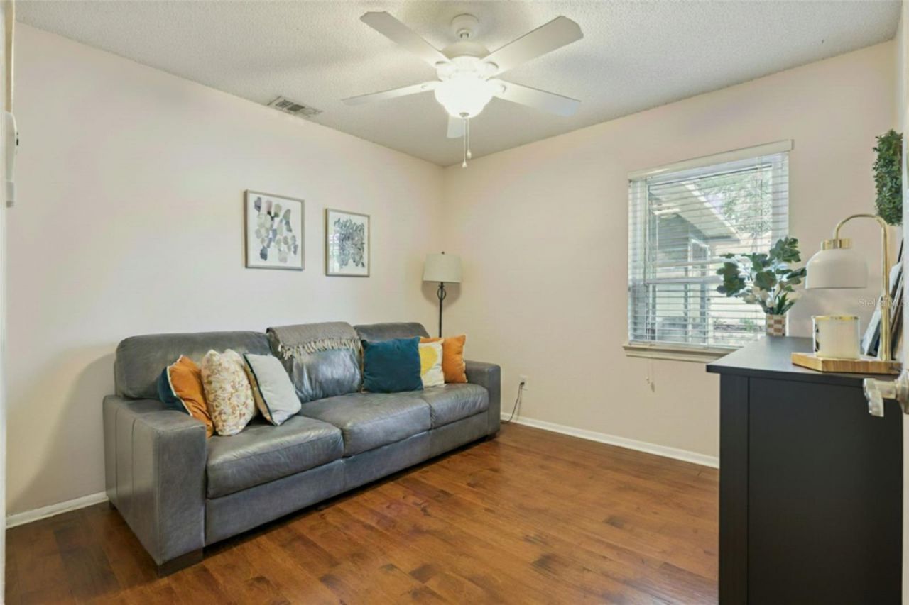 1021 Olliff Way, Oviedo, FL 32765 Photo