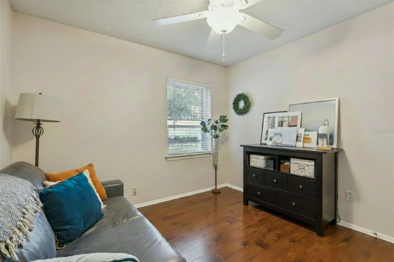 1021 Olliff Way, Oviedo, FL 32765 Photo
