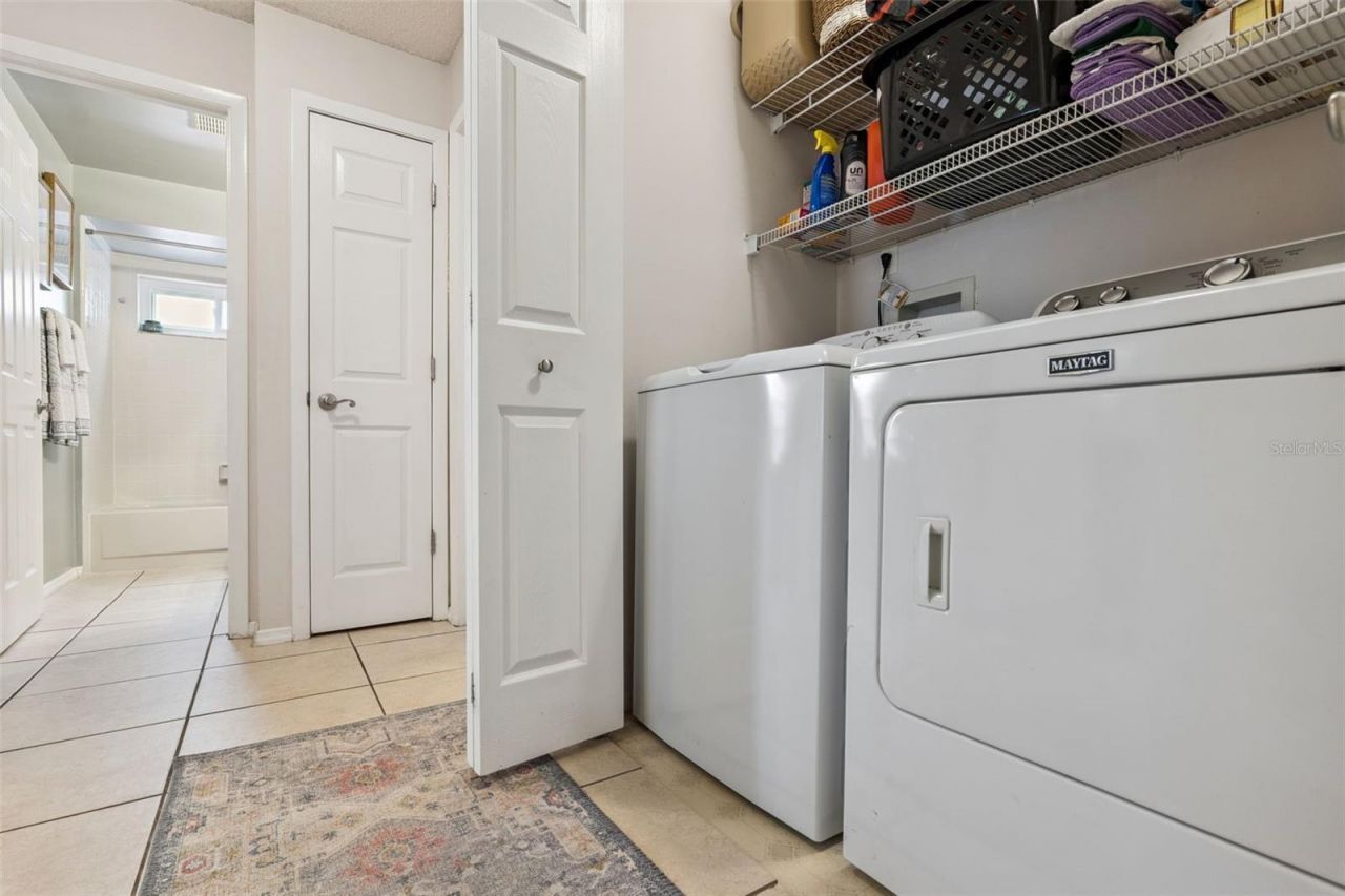 1021 Olliff Way, Oviedo, FL 32765 Photo