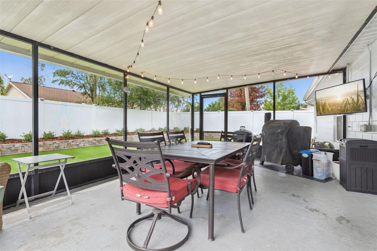 1021 Olliff Way, Oviedo, FL 32765 Photo