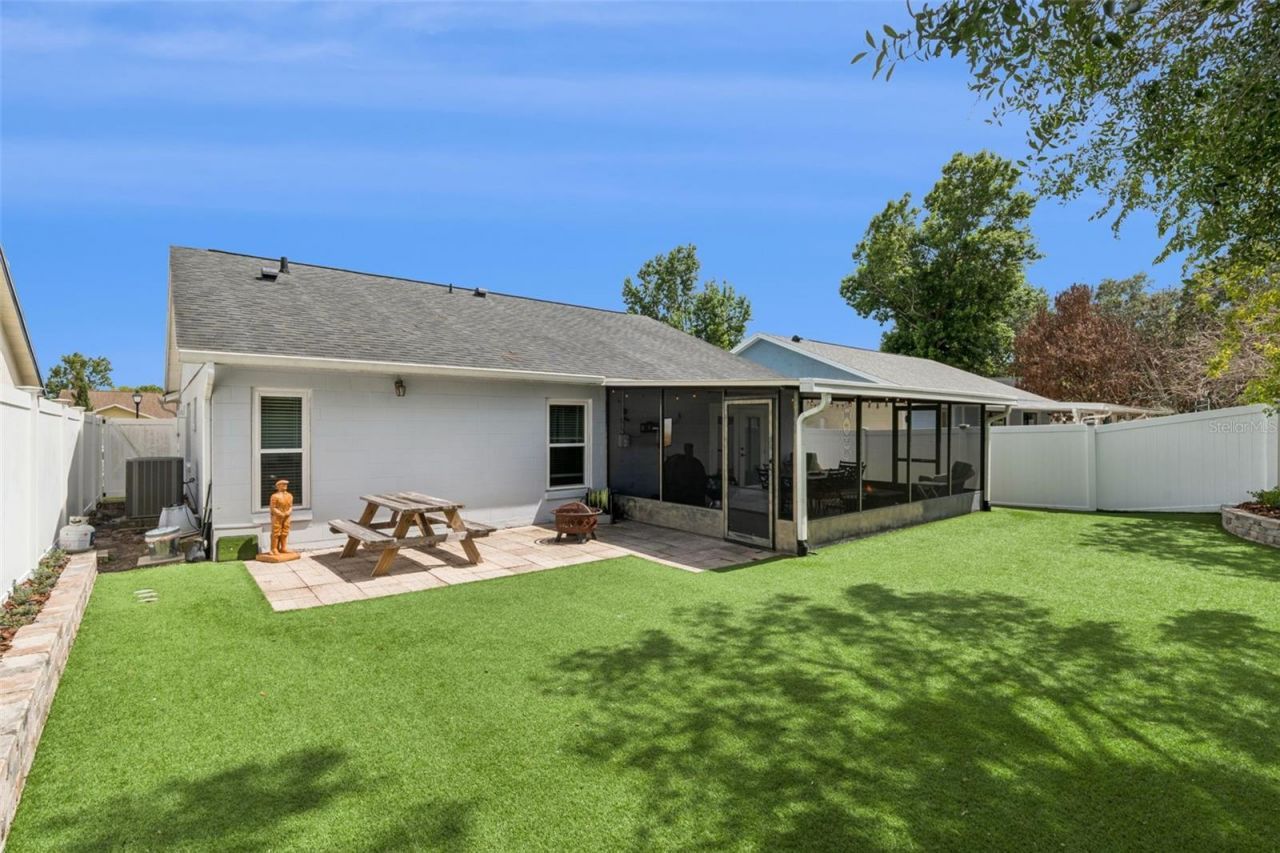 1021 Olliff Way, Oviedo, FL 32765 Photo