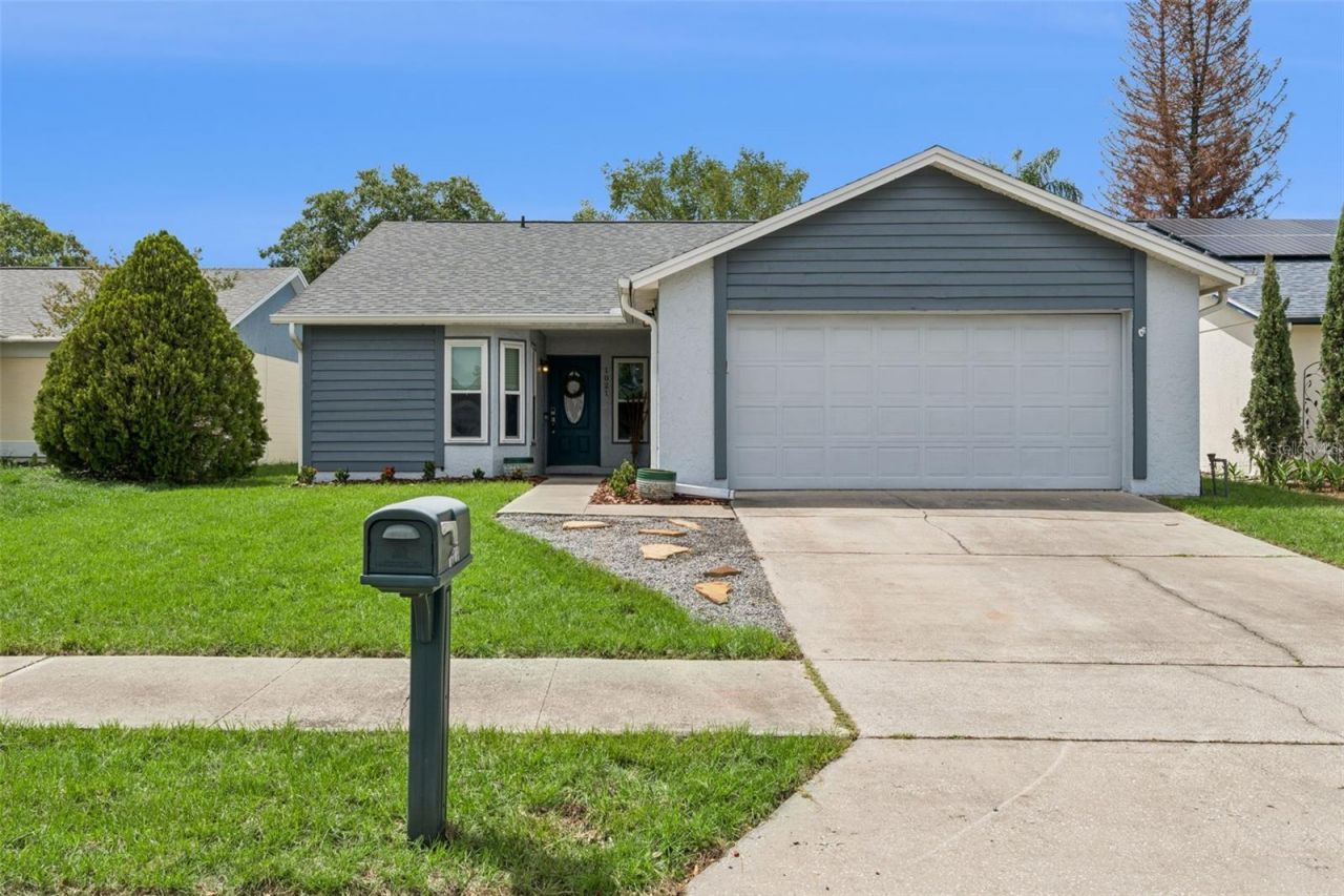 1021 Olliff Way, Oviedo, FL 32765 Photo