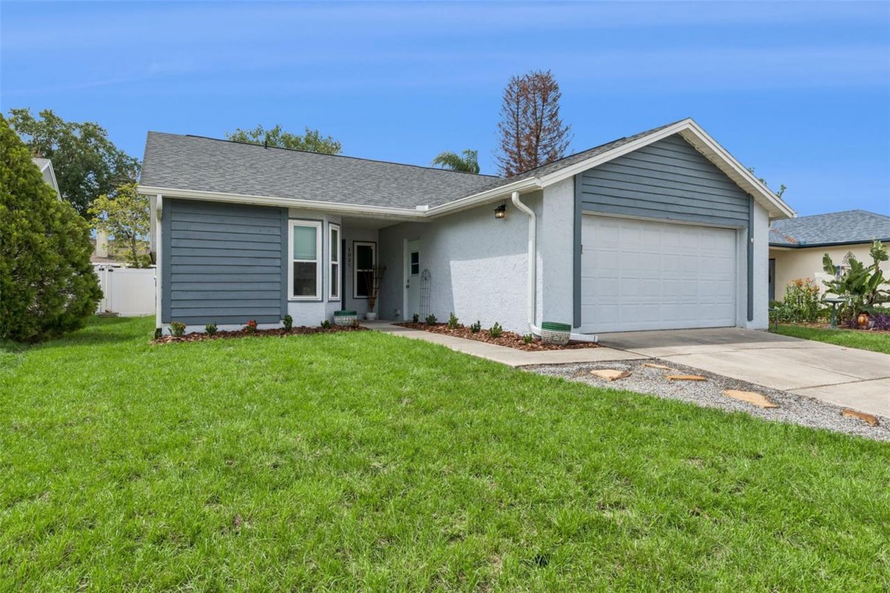 1021 Olliff Way, Oviedo, FL 32765 Photo