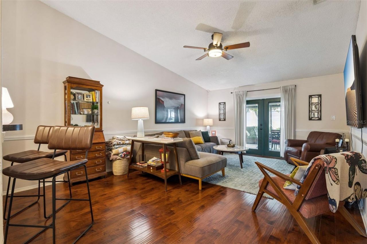 1021 Olliff Way, Oviedo, FL 32765 Photo
