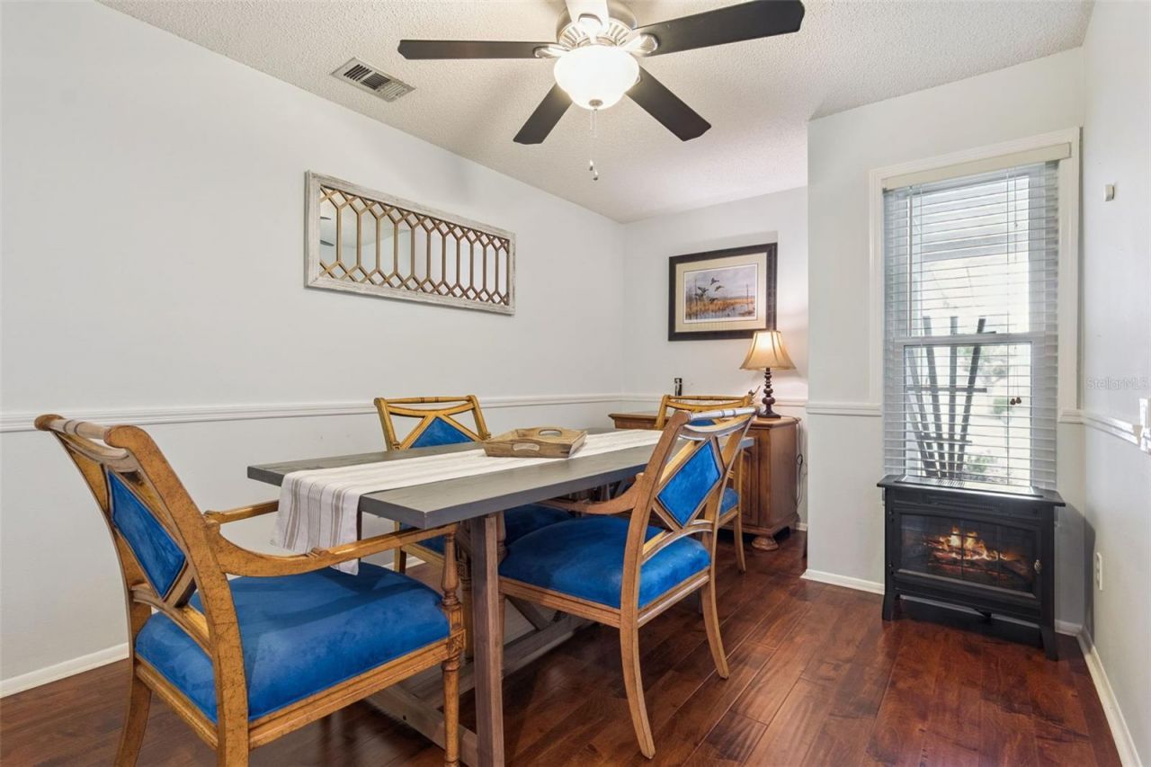 1021 Olliff Way, Oviedo, FL 32765 Photo