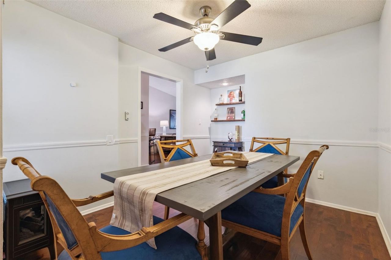 1021 Olliff Way, Oviedo, FL 32765 Photo