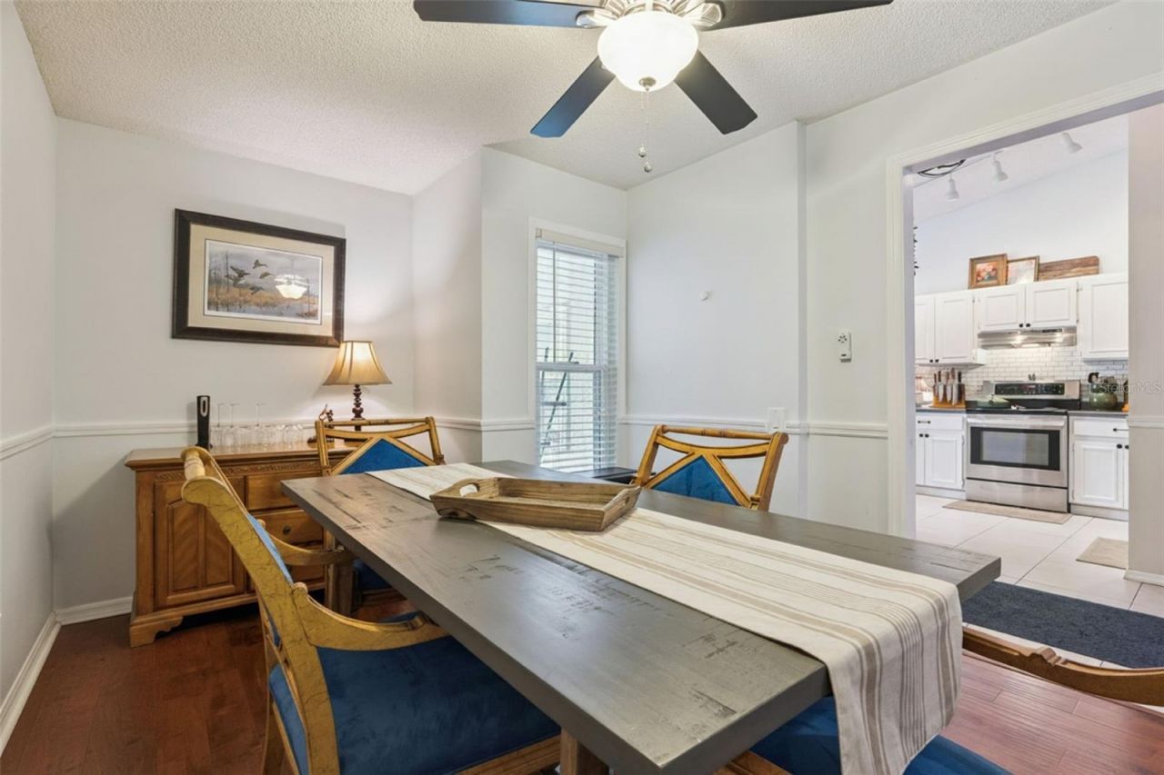 1021 Olliff Way, Oviedo, FL 32765 Photo