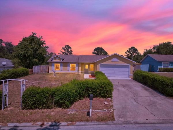 10810 CRESCENDO LOOP, CLERMONT, FL 34711