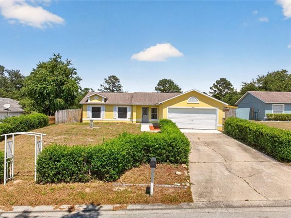 10810 CRESCENDO LOOP, CLERMONT, FL 34711