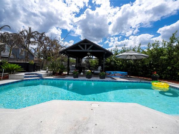 3620 DANBY COURT , ORLANDO, FL 32812