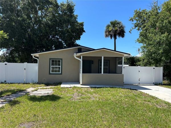 719 LUCKY STREET , TITUSVILLE, FL 32780