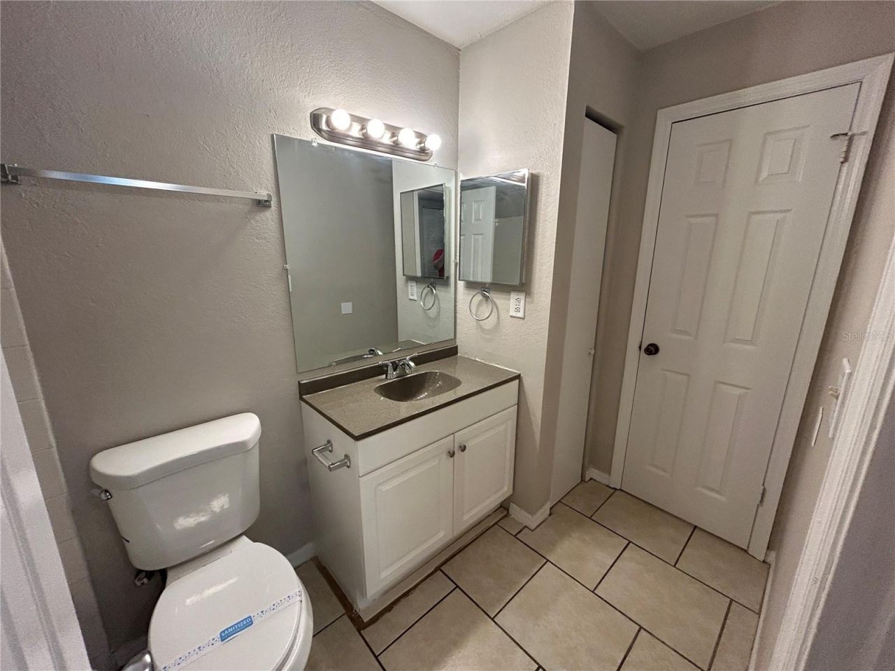 4512 Commander Drive, Unit 1735, Orlando, FL 32822 Photo
