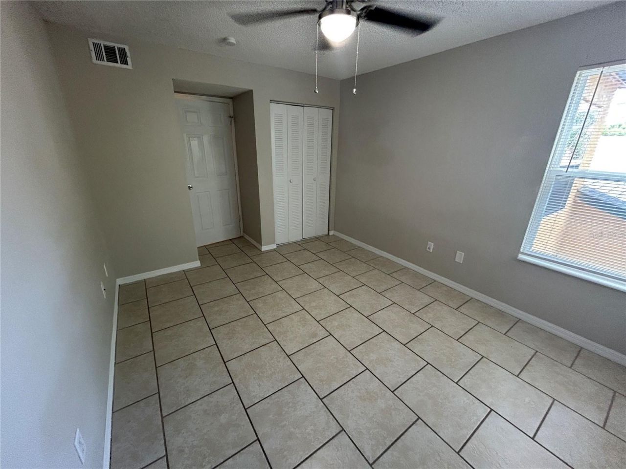 4512 Commander Drive, Unit 1735, Orlando, FL 32822 Photo