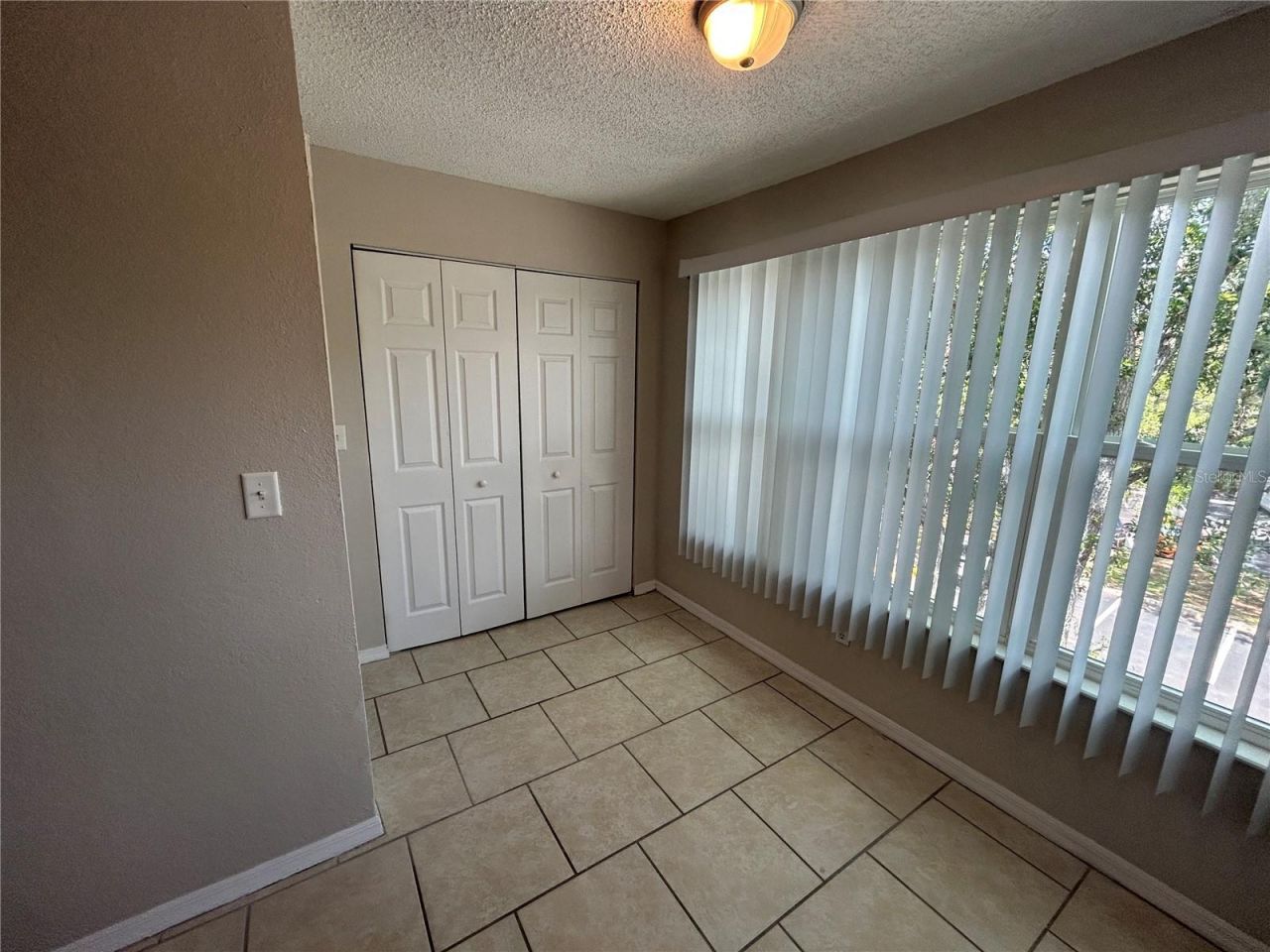 4512 Commander Drive, Unit 1735, Orlando, FL 32822 Photo