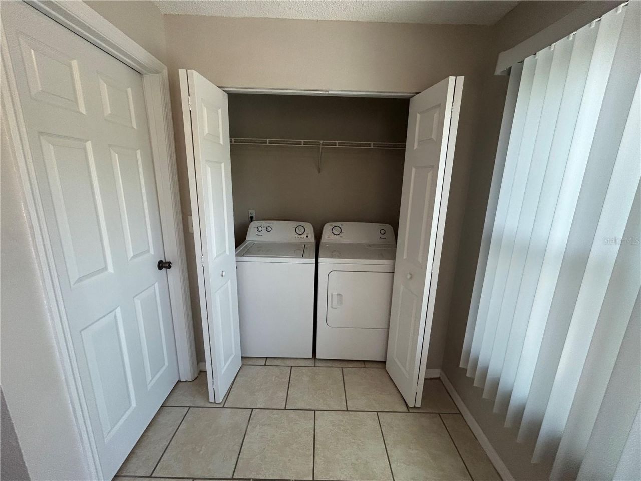 4512 Commander Drive, Unit 1735, Orlando, FL 32822 Photo