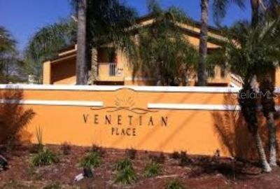 4512 Commander Drive, Unit 1735, Orlando, FL 32822 Photo