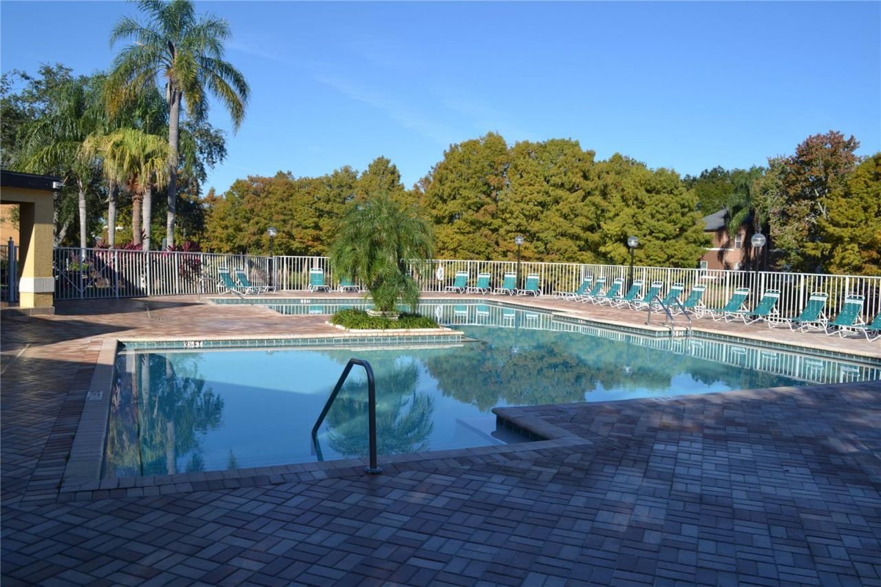 4512 Commander Drive, Unit 1735, Orlando, FL 32822 Photo