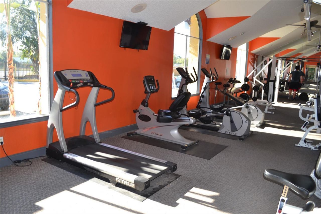 4512 Commander Drive, Unit 1735, Orlando, FL 32822 Photo