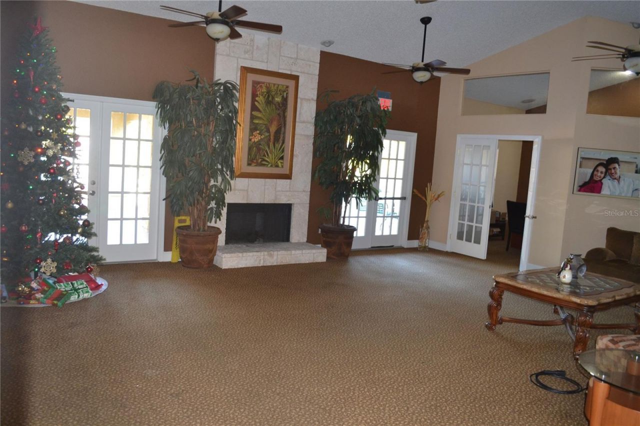 4512 Commander Drive, Unit 1735, Orlando, FL 32822 Photo