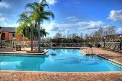 4512 Commander Drive, Unit 1735, Orlando, FL 32822 Photo