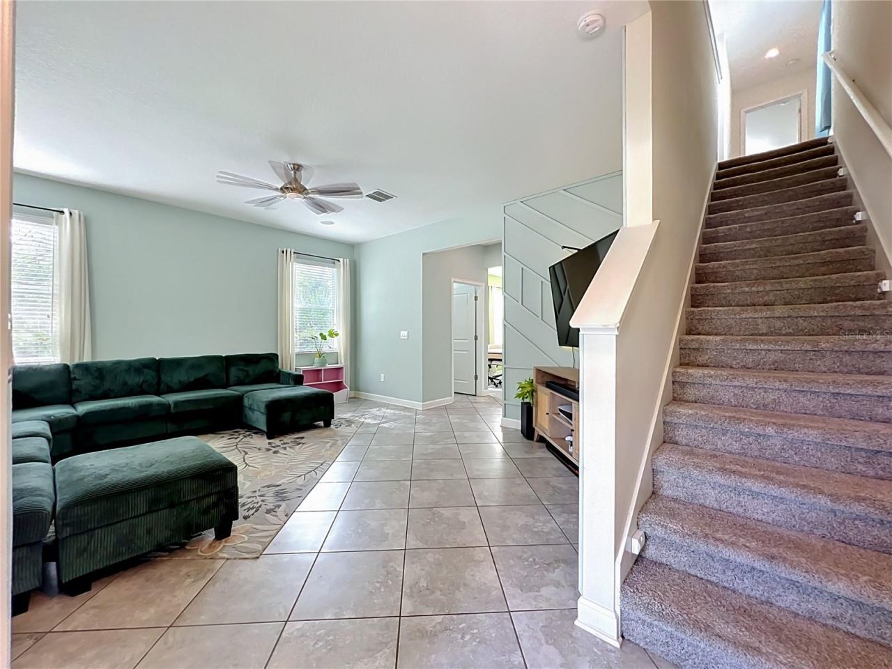 11780 Stein Street, Orlando, FL 32832 Photo