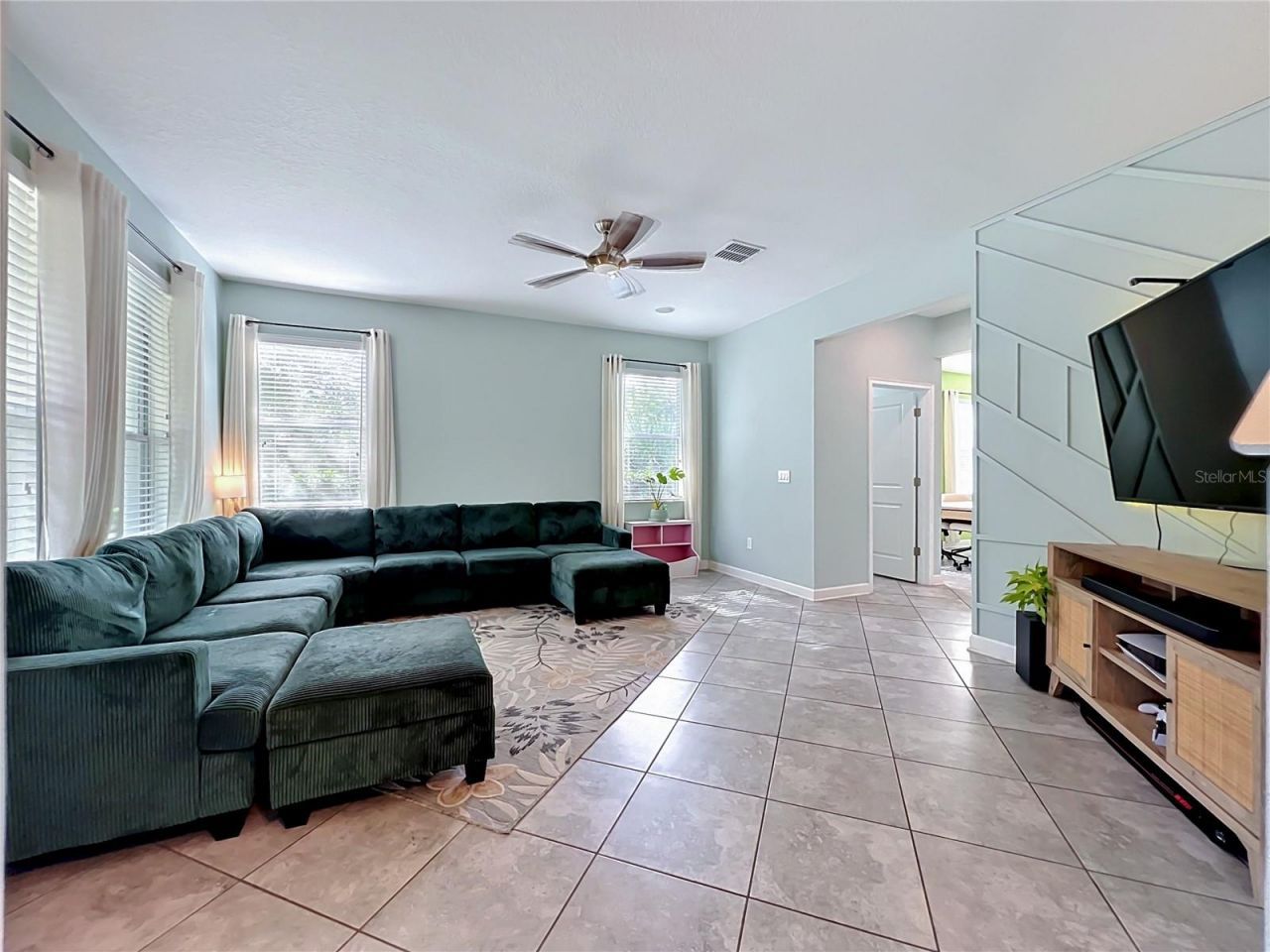 11780 Stein Street, Orlando, FL 32832 Photo