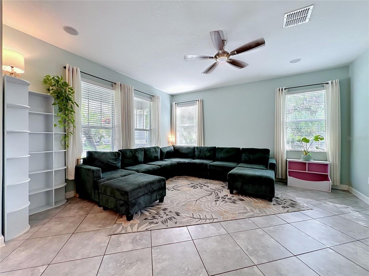 11780 Stein Street, Orlando, FL 32832 Photo