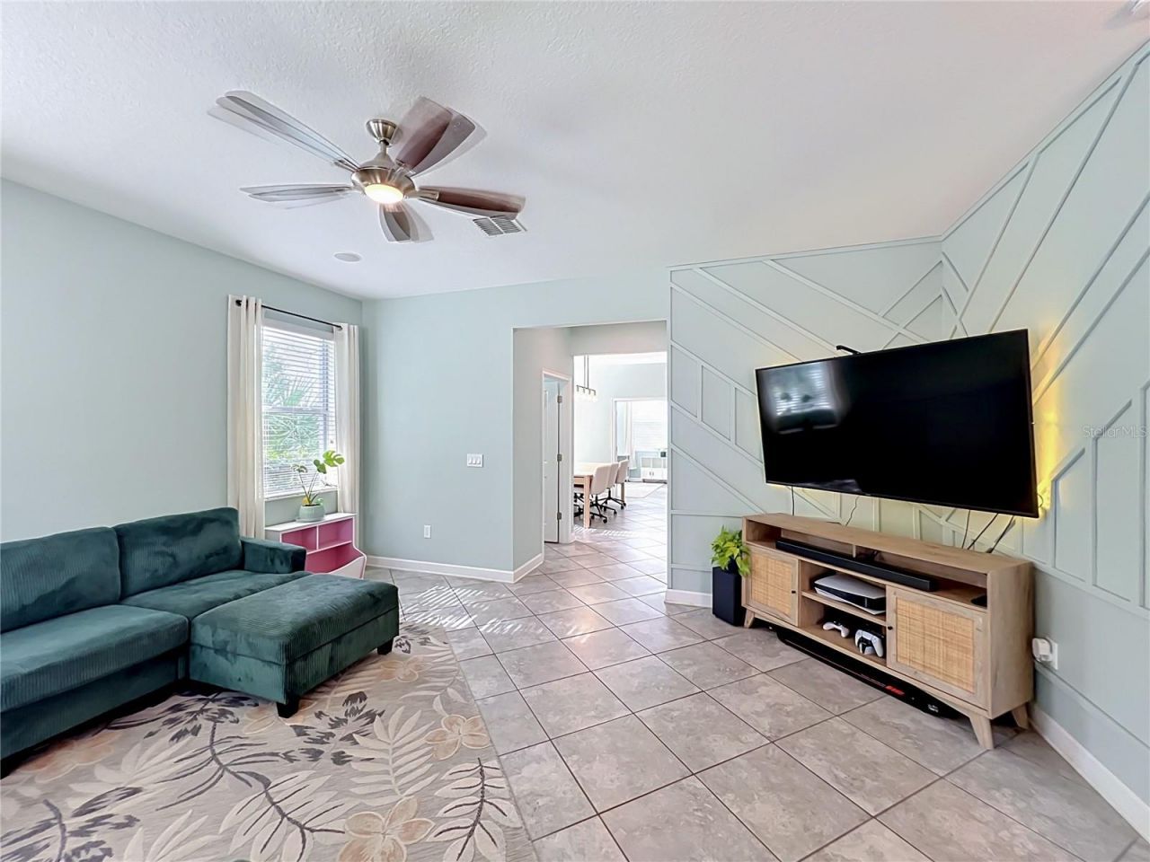 11780 Stein Street, Orlando, FL 32832 Photo