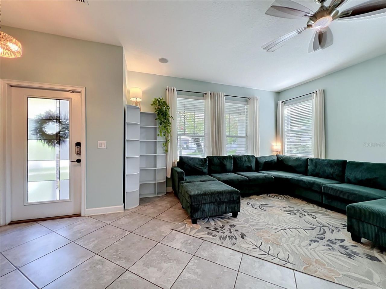 11780 Stein Street, Orlando, FL 32832 Photo