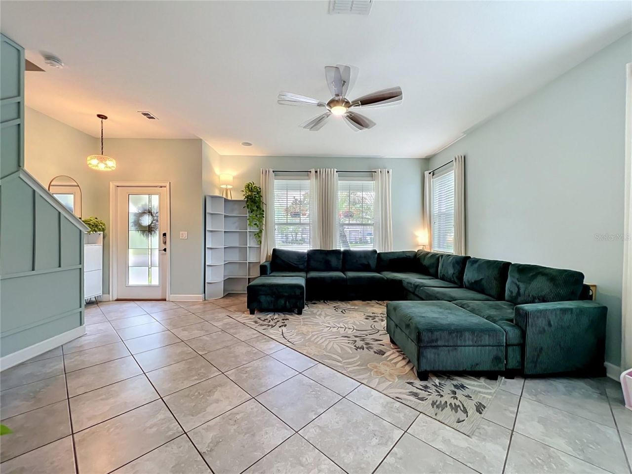11780 Stein Street, Orlando, FL 32832 Photo