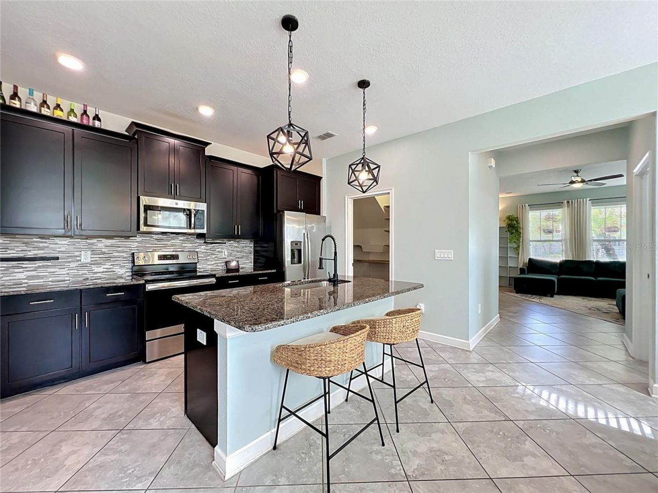 11780 Stein Street, Orlando, FL 32832 Photo