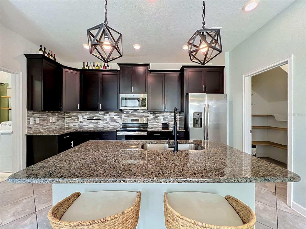 11780 Stein Street, Orlando, FL 32832 Photo