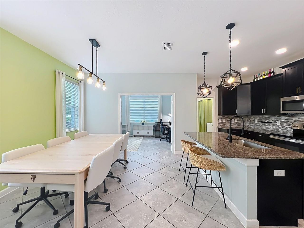 11780 Stein Street, Orlando, FL 32832 Photo