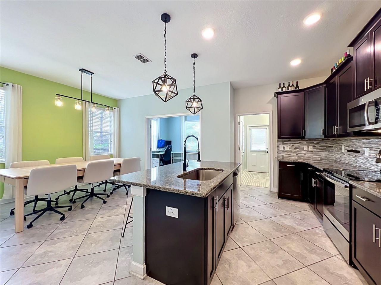 11780 Stein Street, Orlando, FL 32832 Photo