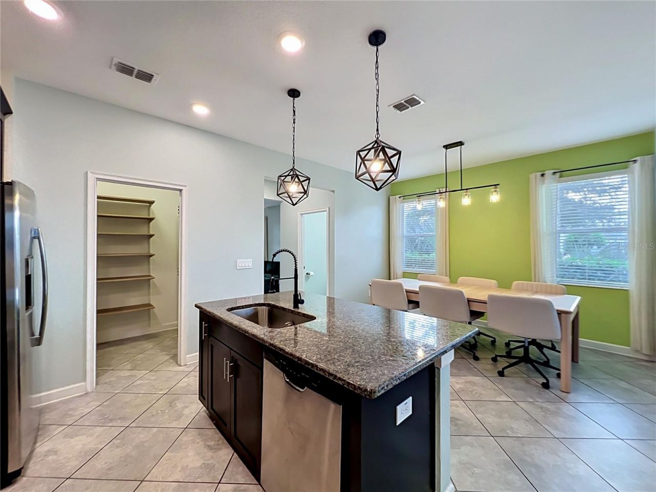 11780 Stein Street, Orlando, FL 32832 Photo