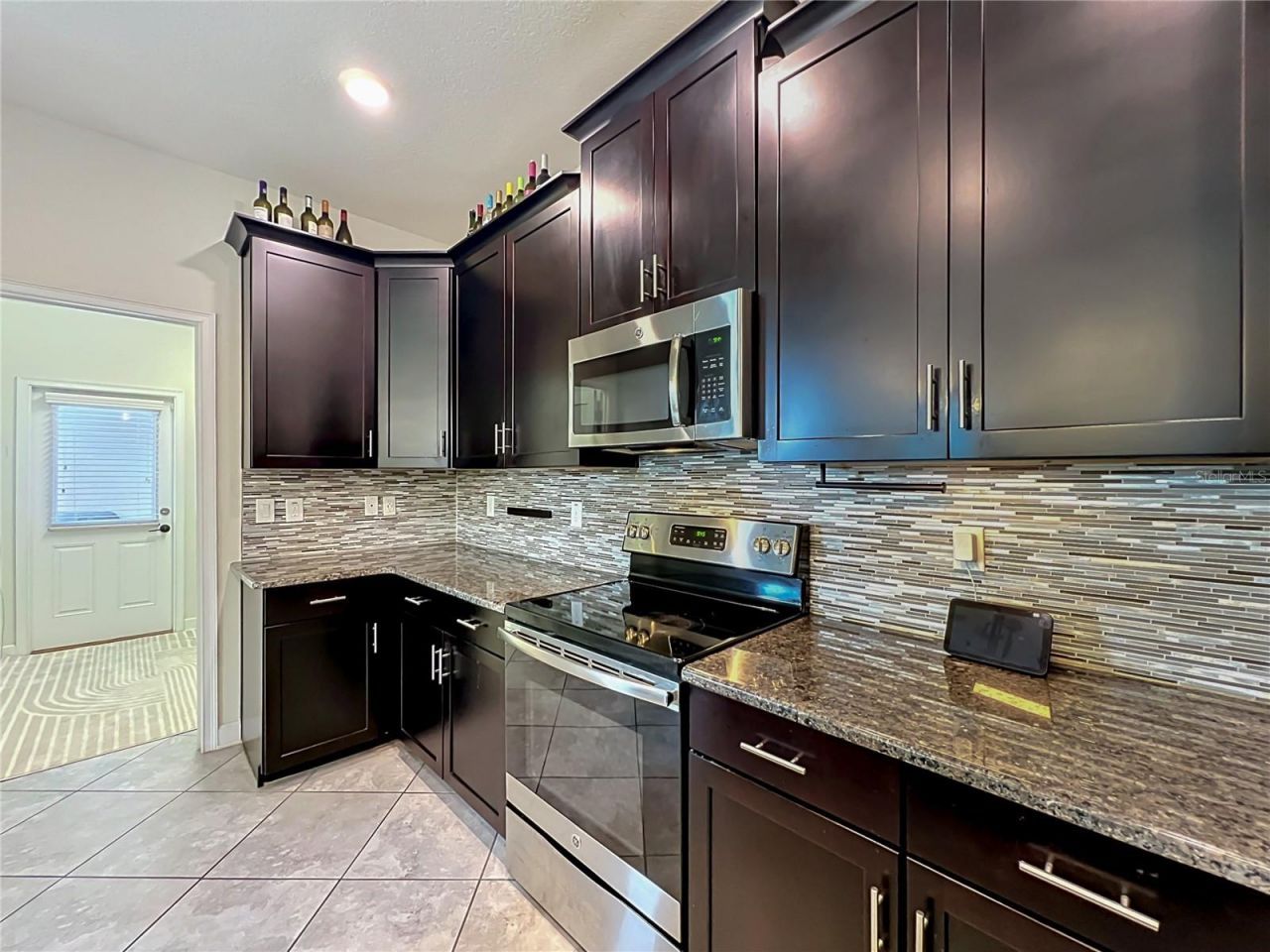 11780 Stein Street, Orlando, FL 32832 Photo