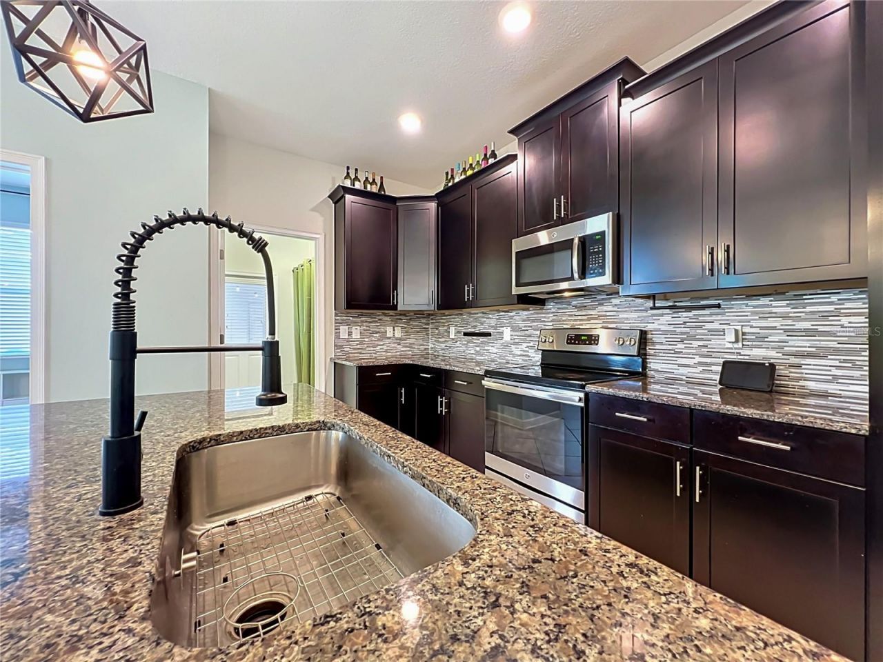 11780 Stein Street, Orlando, FL 32832 Photo