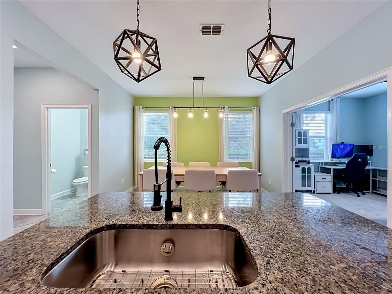 11780 Stein Street, Orlando, FL 32832 Photo