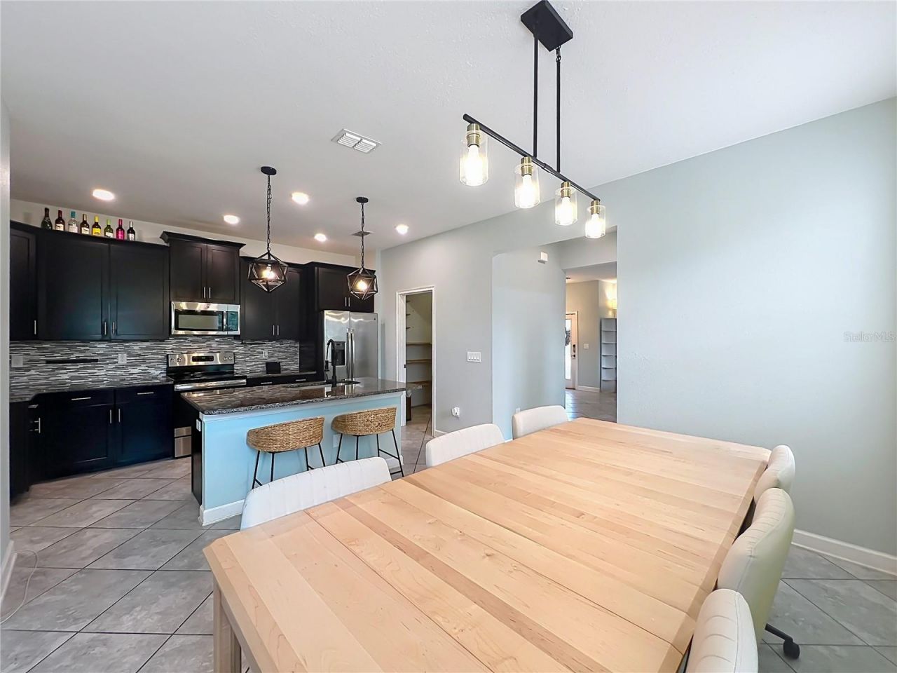 11780 Stein Street, Orlando, FL 32832 Photo
